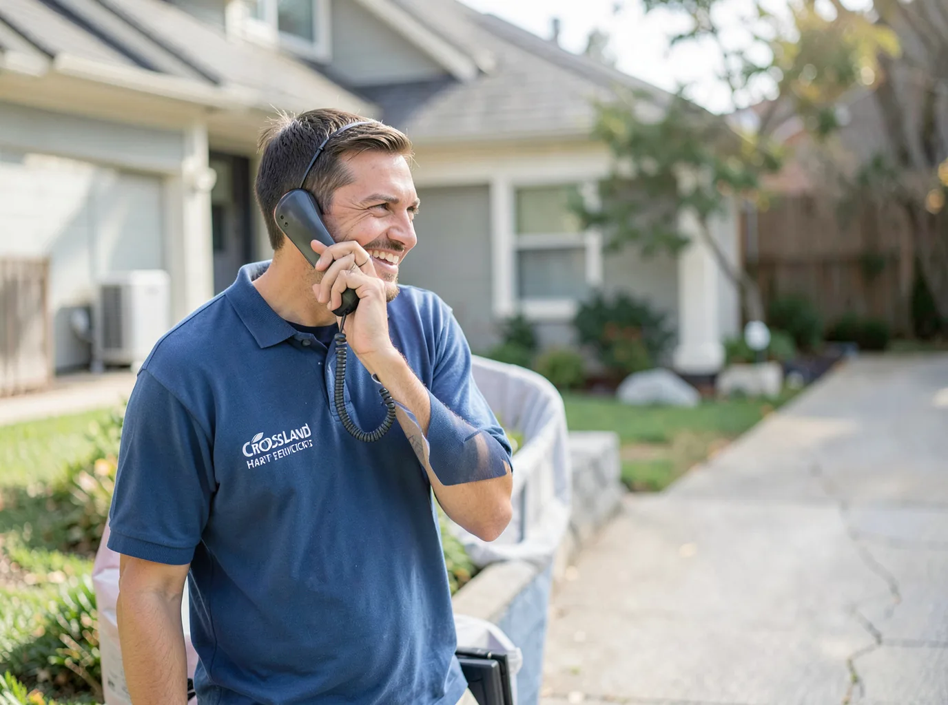 Heat Pump Installation Spalding, MI FAQs